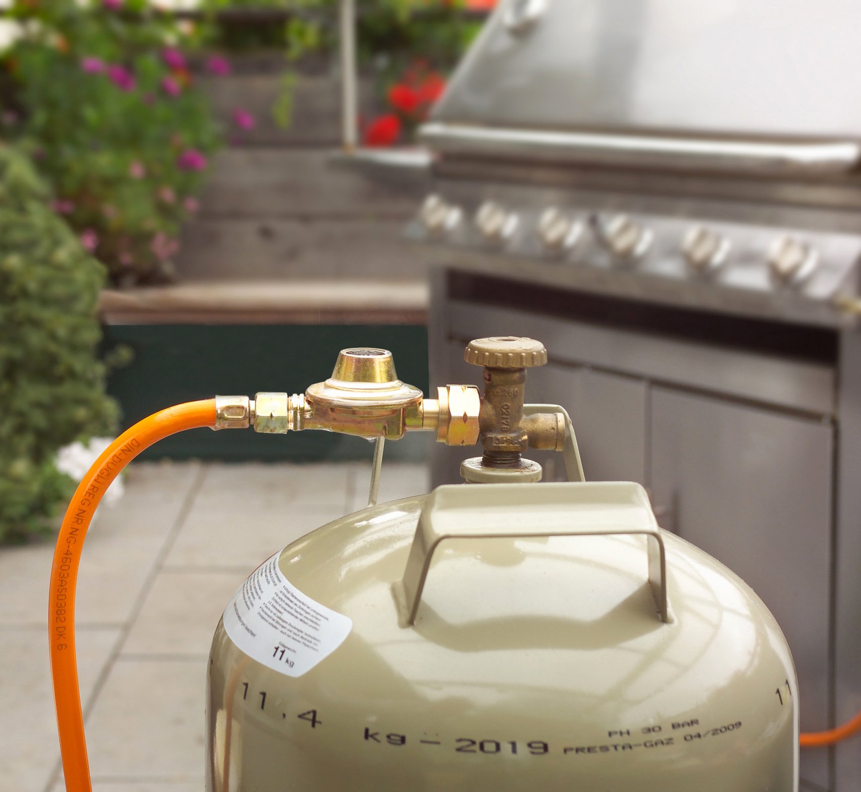 découvrez comment choisir les meilleurs régulateurs de pression pour votre jardin. optimisez l'arrosage de vos plantes tout en préservant l'eau grâce à des solutions adaptées à vos besoins.