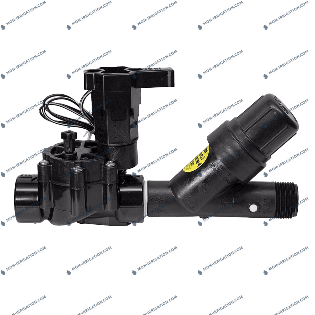 découvrez comment bien choisir vos régulateurs de pression pour le jardin afin d'optimiser l'irrigation de vos plantes. profitez de conseils pratiques pour garantir une distribution d'eau efficace et adaptée à vos besoins.