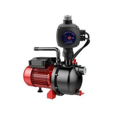 découvrez comment choisir le surpresseur idéal pour votre système d'arrosage. nos conseils vous aideront à sélectionner l'équipement adapté à vos besoins pour assurer une irrigation efficace et économique de votre jardin ou de vos espaces verts.