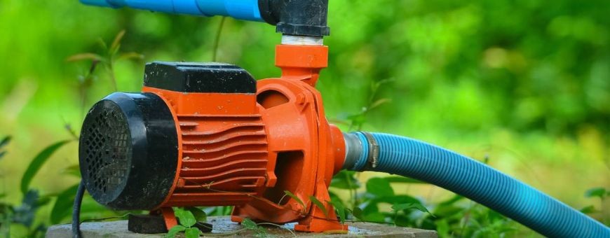 découvrez comment choisir le surpresseur idéal pour votre système d'arrosage. optimisez l'efficacité de votre jardin avec nos conseils sur les critères à prendre en compte pour garantir une irrigation parfaite tout en économisant de l'eau.