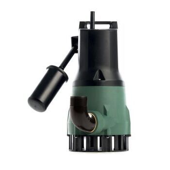 découvrez nos conseils pour faire le meilleur choix de surpresseur pour votre système d'arrosage. optimisez l'efficacité de votre jardin grâce à un équipement adapté, performant et économique.