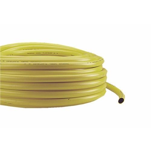 découvrez notre guide complet de comparaison des systèmes d'arrosage pour choisir la solution idéale qui répondra à vos besoins. analyse des avantages et inconvénients des différentes méthodes d'arrosage pour un jardin verdoyant et éco-responsable.