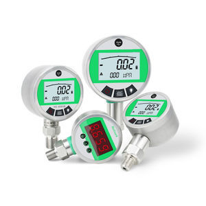 découvrez notre guide complet sur la comparaison des manomètres pour eau. analysez les caractéristiques, les avantages et les inconvénients de différents modèles pour faire le meilleur choix adapté à vos besoins.