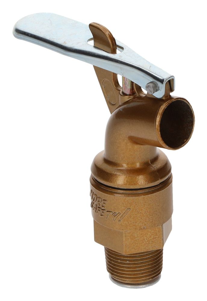 découvrez notre guide complet pour la comparaison des nez de robinet. analysez les différents modèles, matériaux et options disponibles afin de trouver le robinet parfait qui répond à vos besoins en matière de design et de fonctionnalité.