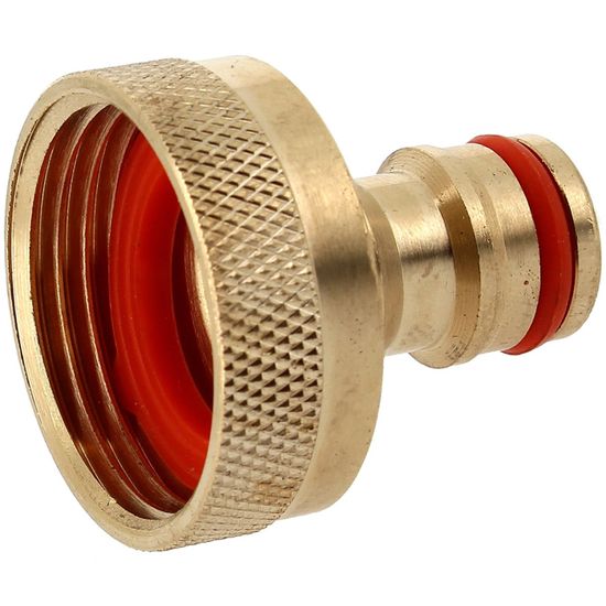 découvrez notre guide complet sur la comparaison des nez de robinet. analysez les différents modèles, matériaux et fonctionnalités pour choisir celui qui convient le mieux à vos besoins en plomberie.