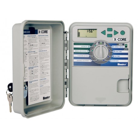 découvrez notre guide complet sur la comparaison des programmateurs d'arrosage. comparez les fonctionnalités, les prix et les performances des différents modèles pour choisir l'irrigation parfaite pour votre jardin.