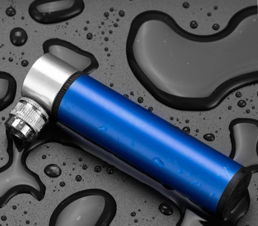 découvrez notre comparatif complet des accessoires pour pompes : analyse des meilleures options sur le marché, conseils d'utilisation et avis d'experts pour faire le bon choix selon vos besoins.