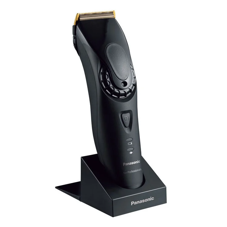 découvrez notre comparatif des capillaires de 0,8 mm pour choisir le produit idéal. analysez les caractéristiques, les performances et les avis clients pour optimiser vos choix en matière de capillaires et améliorer vos expériences de soins capillaires.