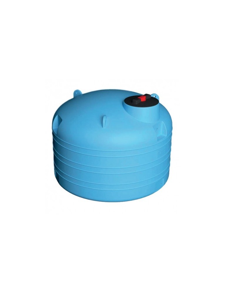 découvrez notre comparatif complet sur le pehd (polyéthylène haute densité) : comparez les caractéristiques, les applications et les avantages des différents types de pehd pour faire le meilleur choix pour vos besoins.