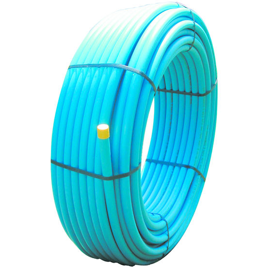 découvrez notre comparatif complet des tubes en pehd (polyéthylène haute densité) pour vous aider à choisir le meilleur produit selon vos besoins. comparez les caractéristiques, performances et prix des différentes options disponibles sur le marché.