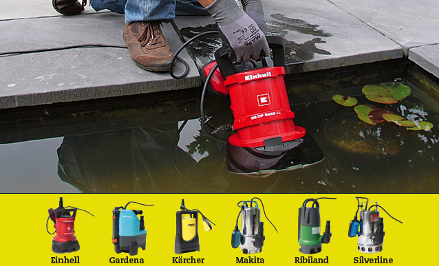 découvrez notre comparatif des meilleures pompes vide-cave pour vous aider à choisir l'appareil qui répondra parfaitement à vos besoins. comparez les performances, les caractéristiques et les avis des utilisateurs pour faire un choix éclairé.