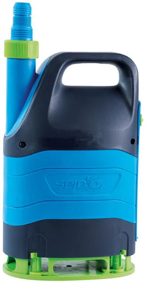 découvrez notre comparatif des meilleures pompes vide-cave. analysez les caractéristiques, performances et prix pour choisir l'appareil le plus adapté à vos besoins en matière de drainage et de gestion des eaux.