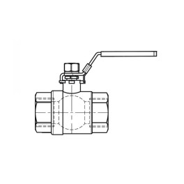 découvrez notre comparatif complet des vannes 1/4 de tour. analysez les caractéristiques, avantages et inconvénients des différents modèles pour faire le meilleur choix selon vos besoins en plomberie, industrie ou jardinage.