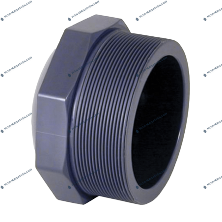 découvrez contitech irrigation, votre partenaire incontournable pour des solutions d'irrigation innovantes et durables. optimisez vos cultures et préservez les ressources en eau grâce à nos systèmes fiables et efficaces.