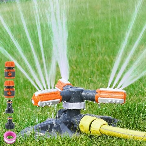 découvrez nos conseils et astuces pour réussir l'irrigation de votre jardin, assurer la santé de vos plantes et optimiser l'utilisation de l'eau. que vous soyez novice ou jardinier expérimenté, apprenez à choisir le système d'irrigation adapté à vos besoins.