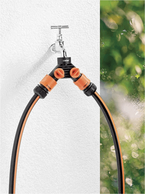 découvrez le système d'irrigation jardin hidroconta, une solution efficace et durable pour un arrosage optimal de vos plantes. maximisez la croissance de votre jardin tout en économisant de l'eau grâce à notre technologie innovante.