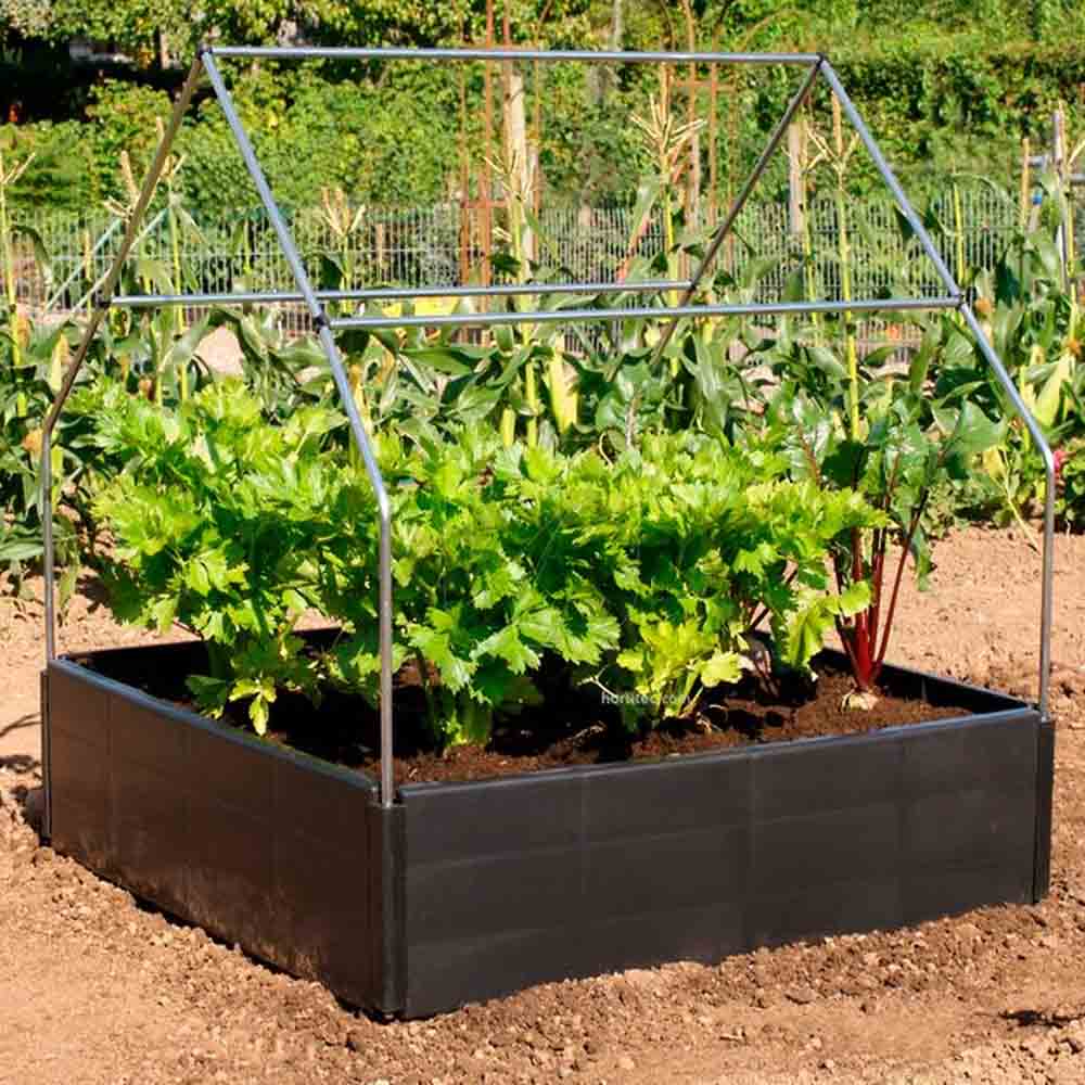 découvrez les solutions d'irrigation pour jardin de teco, conçues pour optimiser l'arrosage de vos plantes tout en réduisant la consommation d'eau. profitez d'un jardin luxuriant et bien entretenu avec des systèmes d'irrigation efficaces et faciles à installer.