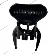 découvrez les différences entre l'irrigation naandan et ses concurrents. analysez les avantages et inconvénients de chaque méthode pour optimiser votre système d'irrigation et améliorer vos rendements agricoles.