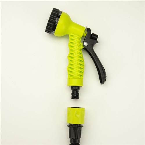 découvrez notre comparatif complet des kits d'arrosage pour choisir la solution idéale pour votre jardin. comparez les fonctionnalités, les prix et les avis des utilisateurs pour un arrosage efficace et adapté à vos besoins.