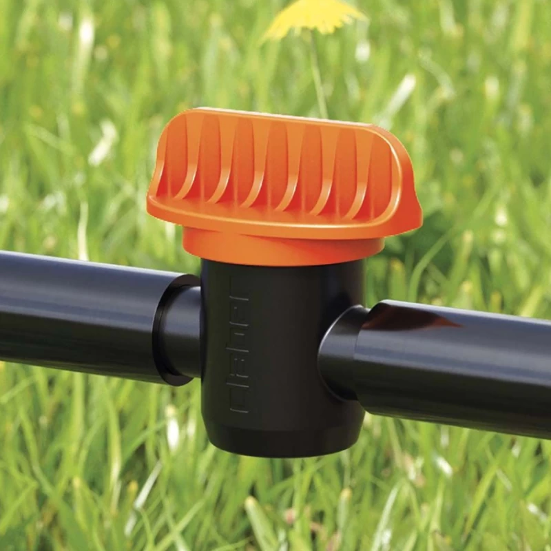 découvrez notre sélection de kits d'arrosage goutte à goutte pour garantir une irrigation efficace et économique de vos plantes. faciles à installer, ces systèmes d'arrosage automatiques optimisent l'apport en eau tout en préservant vos ressources. parfait pour les jardins, les potagers et les balconnières, améliorez la santé de vos végétaux avec nos solutions innovantes.