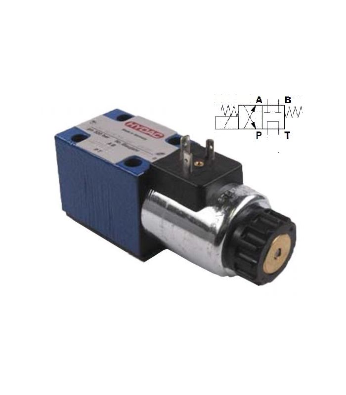 découvrez notre guide complet sur les meilleures électrovannes du marché. comparez les caractéristiques, les avis et trouvez l'électrovanne parfaite pour vos besoins, qu'il s'agisse de l'automatisation de votre jardin, de systèmes industriels ou d'applications domestiques.