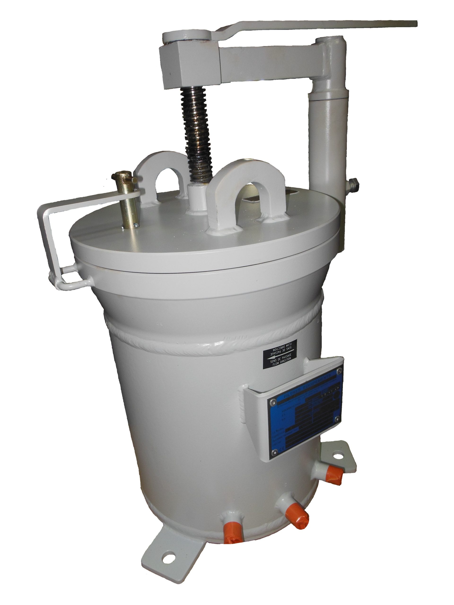 découvrez notre sélection des meilleurs réservoirs sous pression, adaptés à vos besoins en stockant et en utilisant efficacement vos liquides. comparez les caractéristiques, les performances et les prix pour faire le meilleur choix pour vos projets.