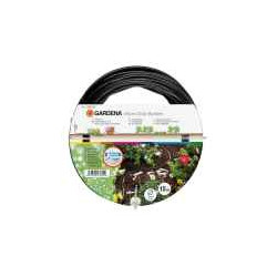 découvrez notre sélection des meilleures marques d'irrigation pour optimiser l'arrosage de vos cultures. profitez de conseils d'experts et d'analyses détaillées pour choisir le système d'irrigation adapté à vos besoins.