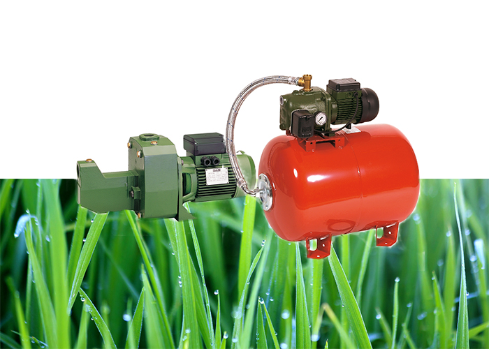 découvrez notre sélection des meilleures marques d'irrigation pour optimiser vos systèmes d'arrosage. profitez de solutions innovantes et durables pour un jardin verdoyant et en pleine santé.