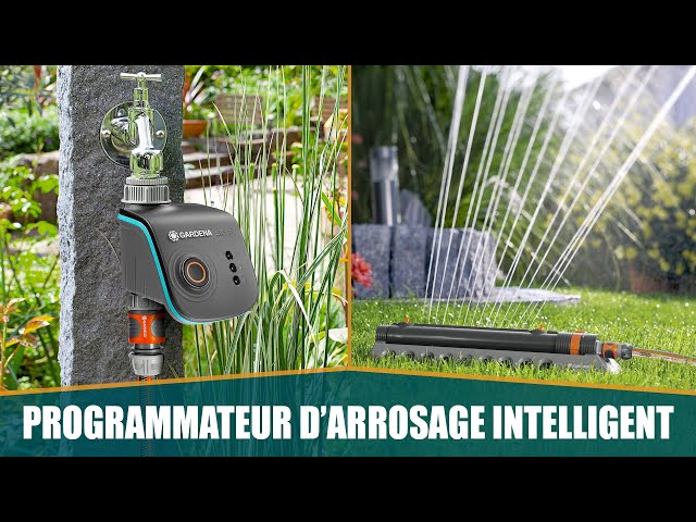 découvrez notre sélection des meilleures marques d'irrigation pour jardin qui vous aideront à optimiser l'arrosage de vos plantes et à créer un espace vert luxuriant. profitez de conseils et d'astuces pour choisir les systèmes d'irrigation adaptés à vos besoins.