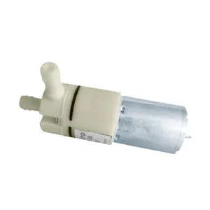 découvrez notre sélection des meilleures marques d'irrigation pour optimiser l'arrosage de votre jardin. trouvez des équipements fiables et performants pour assurer une croissance saine de vos plantes.