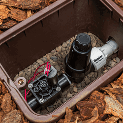 découvrez palaplast, votre expert en solutions d'irrigation pour jardins. offrant des systèmes efficaces et durables, nous vous aidons à maximiser la santé de vos plantes tout en économisant de l'eau. transformez votre jardin avec nos produits de qualité !