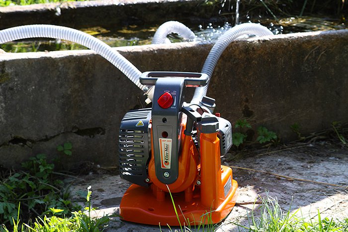 découvrez notre sélection de pompes de surface pour le jardin, idéales pour l'arrosage et l'irrigation. performantes et faciles à utiliser, elles vous permettent de maintenir vos plantes en pleine santé tout en optimisant votre consommation d'eau.