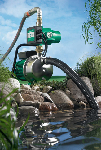 découvrez notre gamme de pompes de surface pour le jardin, idéales pour l'arrosage efficace et l'irrigation de vos espaces verts. performantes et faciles à utiliser, elles vous aideront à entretenir votre jardin tout en préservant l'eau.