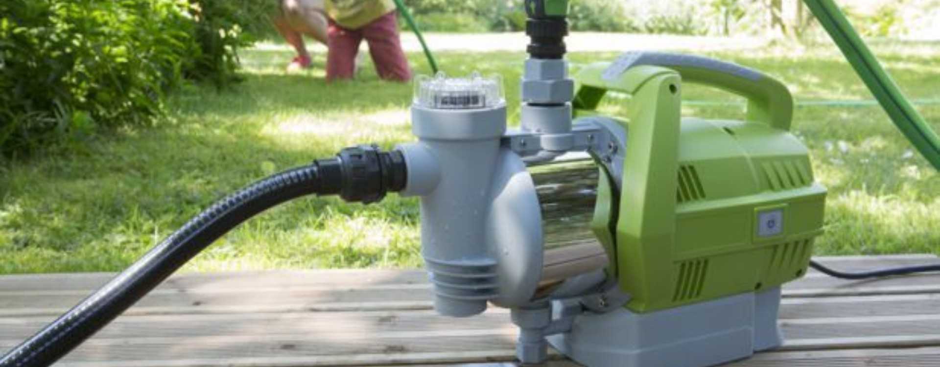 découvrez notre sélection de pompes de surface pour jardin, idéales pour l'arrosage et l'entretien de vos espaces verts. profitez d'une performance fiable et d'une installation facile pour maintenir votre jardin en pleine santé tout au long de l'année.