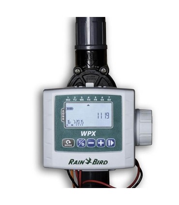 découvrez notre comparatif des programmateurs d'arrosage à piles pour optimiser l'entretien de votre jardin. comparez les fonctionnalités, l'autonomie et les avis des utilisateurs pour choisir le modèle qui répond le mieux à vos besoins en irrigation.