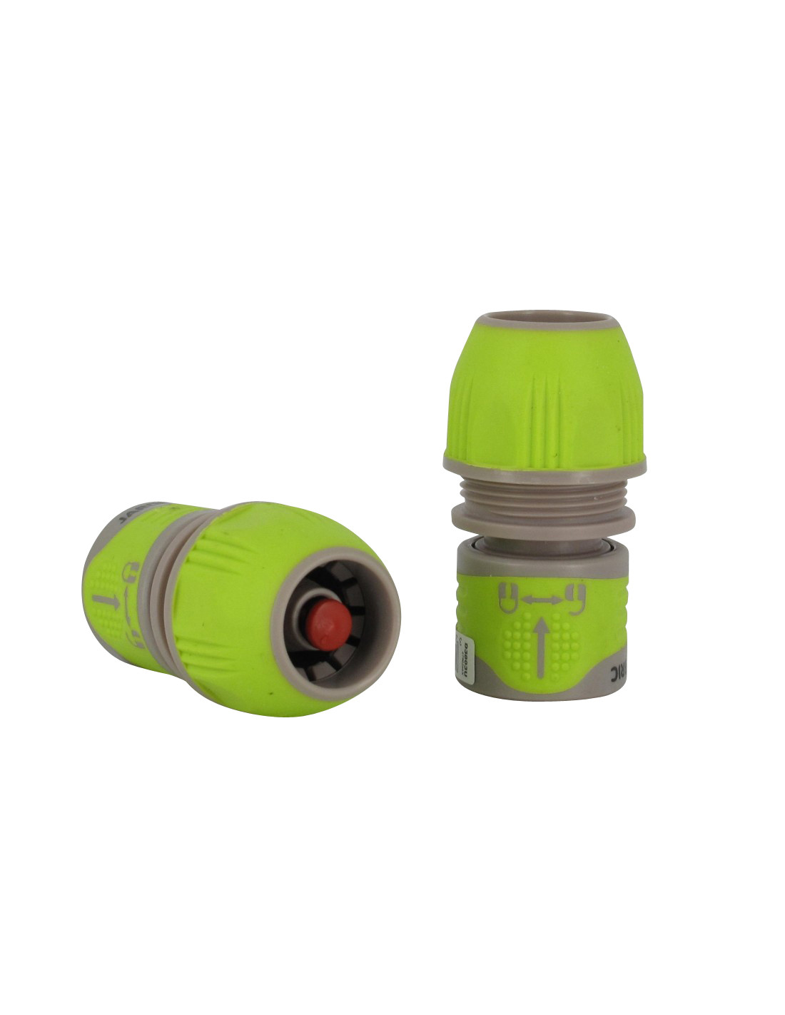 découvrez tout sur les raccords potager pour optimiser l'arrosage et l'aménagement de votre jardin. trouvez des conseils pratiques et des solutions adaptées à vos besoins en jardinage.