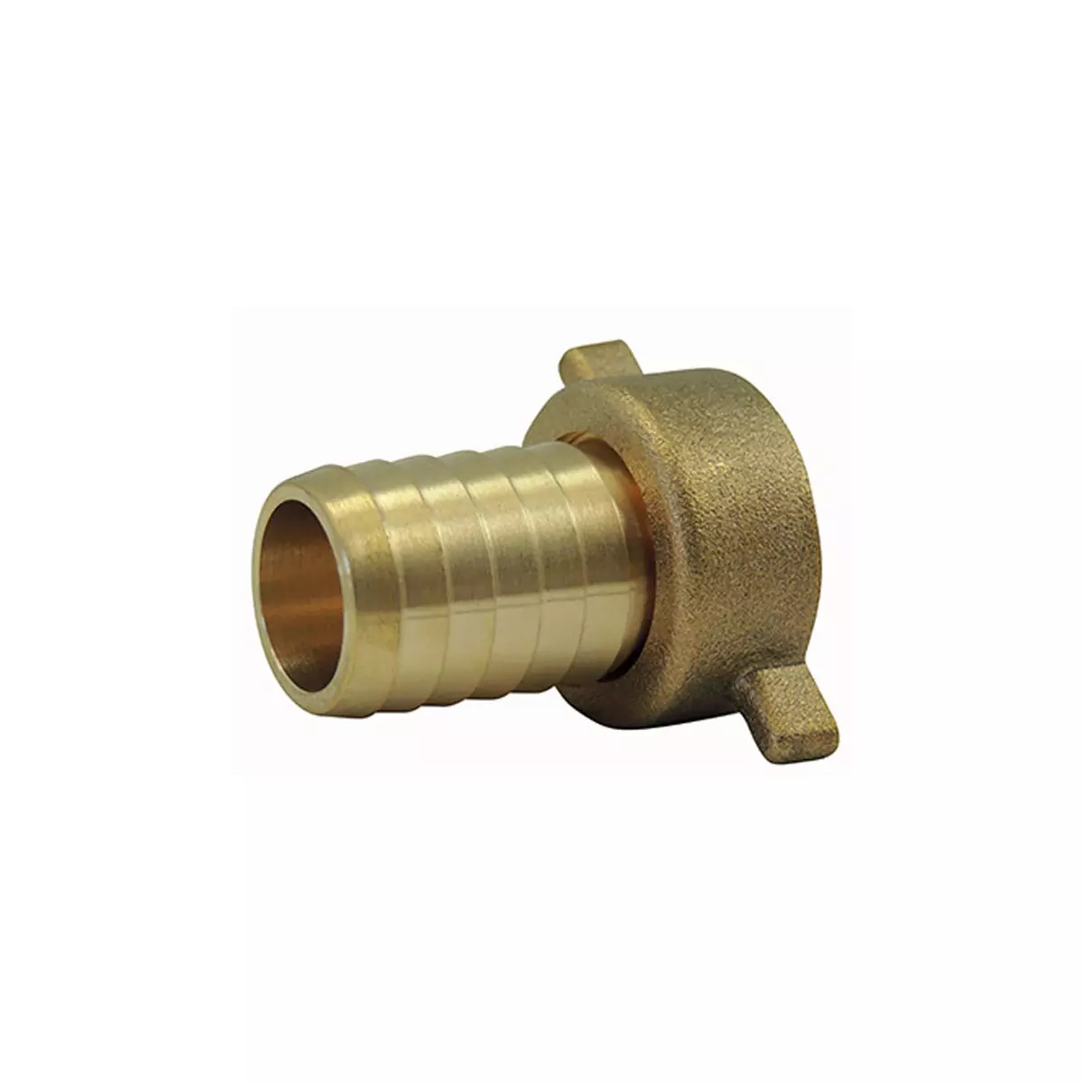 découvrez notre sélection de raccords potager, essentiels pour optimiser l'aménagement de votre jardin. profitez de solutions pratiques et durables pour l'irrigation et la connexion de vos systèmes de culture. transformez votre potager en un espace florissant avec nos produits de qualité.