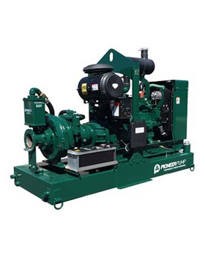 découvrez la réputation des léo pumps, un choix incontournable pour allier style et confort. explorez les avis et témoignages de nos clients sur ces chaussures tendance qui sublimement rehaussent votre look.