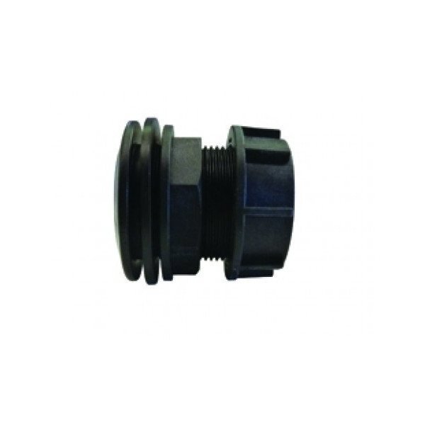 découvrez les meilleures techniques de traversée de paroi pour optimiser votre escalade. apprenez à maîtriser les astuces et stratégies essentielles pour surmonter les défis verticaux en toute sécurité et efficacité.