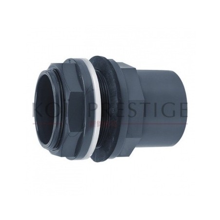 découvrez les techniques de traversée de paroi, essentielles pour les passionnés d'escalade et d'alpinisme. apprenez les méthodes sécurisées pour surmonter les obstacles verticaux et améliorer vos compétences en milieu montagnard. que vous soyez débutant ou expérimenté, maîtrisez l'art de la traversée de paroi pour des aventures en pleine nature inoubliables.