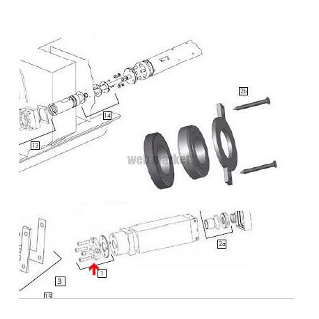 découvrez les meilleures techniques de traversée de paroi, apprenez à maîtriser les équipements nécessaires et à améliorer votre sécurité en escalade. que vous soyez débutant ou alpiniste expérimenté, nos conseils et astuces vous guideront dans l'art de naviguer sur des terrains verticaux.