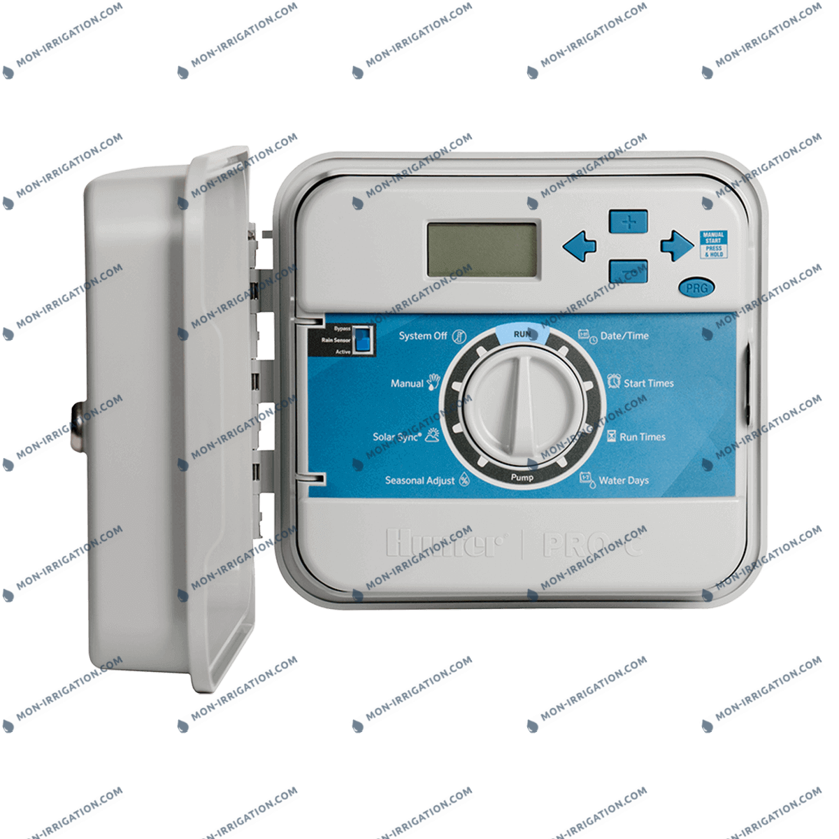 découvrez trevitech, votre partenaire d'innovation pour l'irrigation de jardin. optimisez l'eau et embellissez vos espaces verts avec nos solutions technologiques avancées.