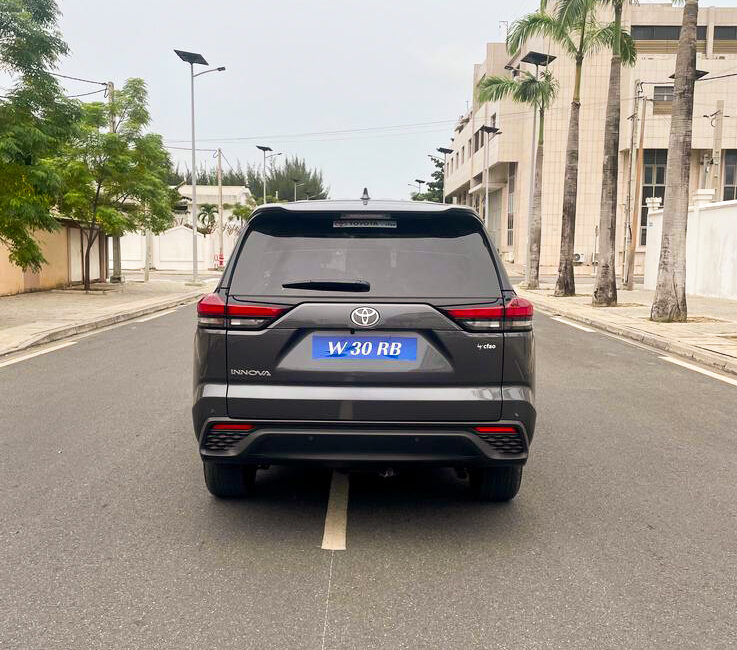 innova entretien stades offre des solutions innovantes et durables pour la maintenance et l'entretien des stades. découvrez nos services personnalisés pour garantir un terrain de jeu impeccable et des infrastructures sportives de qualité.