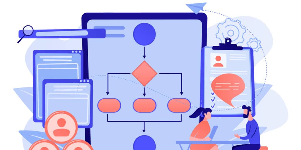 innova entretien stades vous propose des solutions innovantes et écologiques pour l'entretien de vos installations sportives. garantissez la qualité de vos terrains et offrez un environnement optimal pour les sportifs grâce à notre expertise.