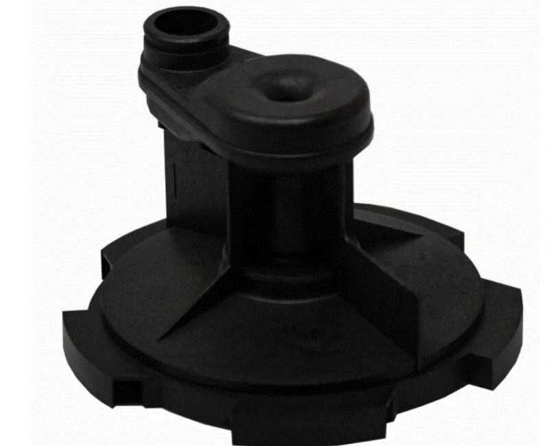 découvrez la pompe d'arrosage parkside, l'outil idéal pour un jardinage efficace. avec une performance optimale et une facilité d'utilisation, elle permet d'irriguer vos plantations en toute simplicité. profitez d'un arrosage régulier et d'une belle verdure grâce à parkside.