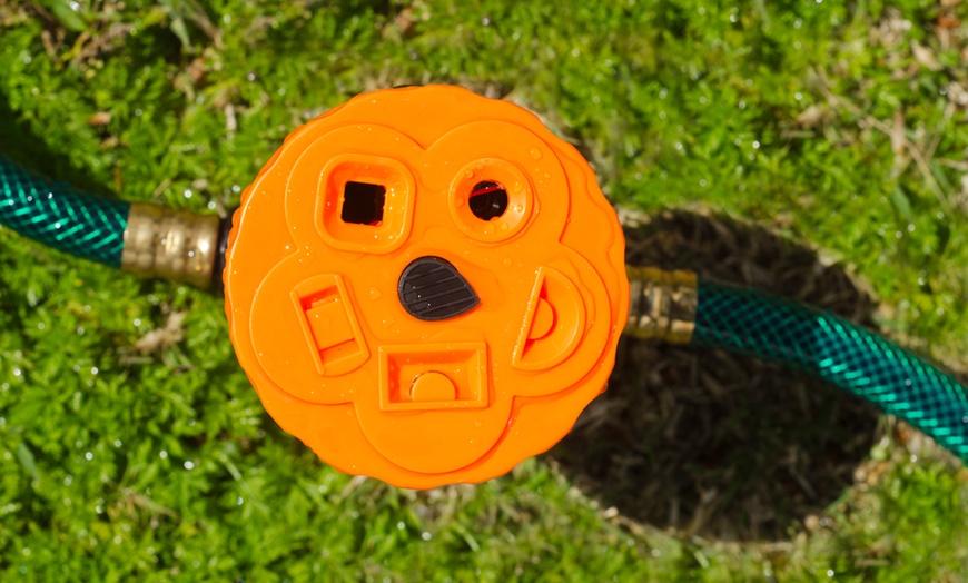 découvrez les systèmes d'arrosage jardin 2024 pour optimiser l'entretien de vos espaces verts. pensez à l'efficacité et au respect de l'environnement avec nos solutions innovantes adaptées à tous types de jardins.