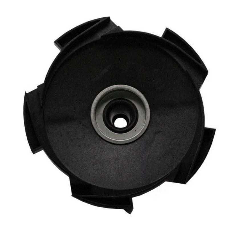 découvrez la pompe d'arrosage parkside, l'outil idéal pour un jardin verdoyant et bien entretenu. facile à utiliser, elle garantit un arrosage efficace de vos plantes et pelouses tout en optimisant l'utilisation de l'eau. parfaite pour les amateurs de jardinage, elle allie performance et praticité.