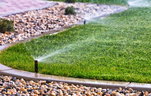 découvrez comment l'arrosage intelligent transforme votre jardin en un espace verdoyant et éco-responsable. optimisez vos ressources en eau grâce à des systèmes automatisés adaptés à vos plantes. profitez d'un jardin florissant sans effort !