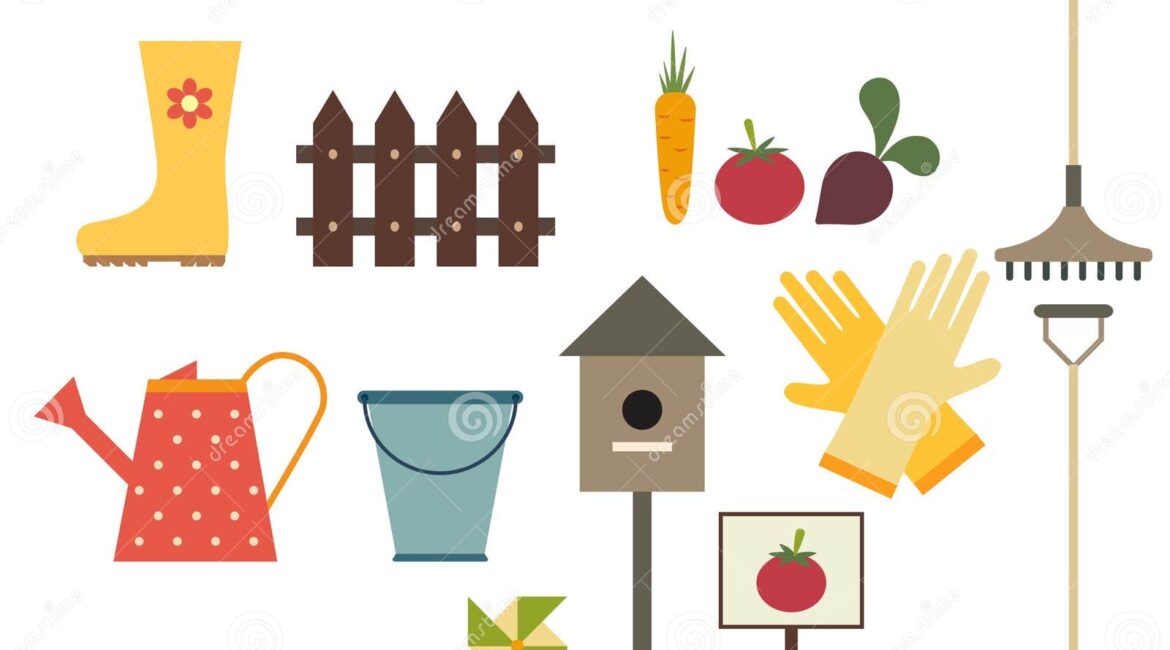 découvrez notre large sélection d'outils de jardin essentiels pour entretenir et embellir votre espace extérieur. que vous soyez jardinier amateur ou professionnel, trouvez l'équipement adapté à vos besoins pour réaliser tous vos projets de jardinage.