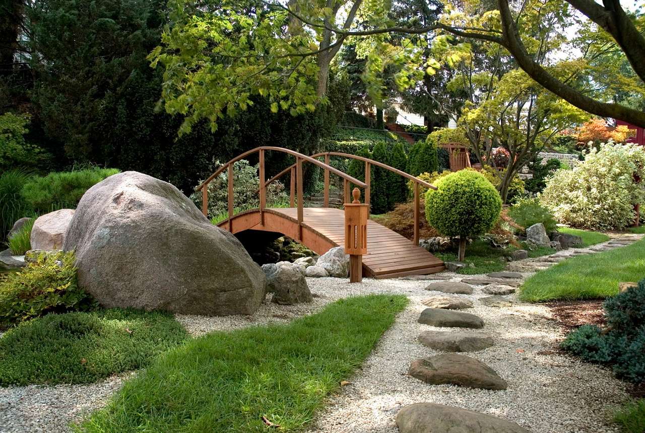 découvrez nos astuces et idées pour prendre de bonnes résolutions jardin cet année. transformez votre espace extérieur en un havre de paix, tout en cultivant votre passion pour le jardinage.